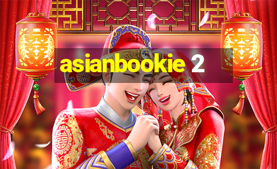 asianbookie 2