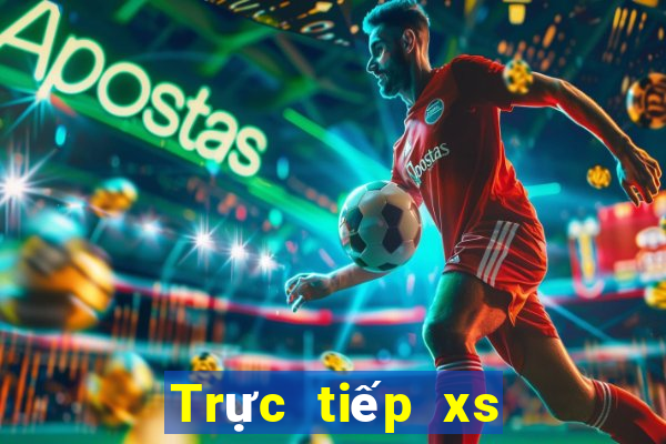 Trực tiếp xs Max3D Pro ngày 19