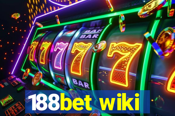 188bet wiki