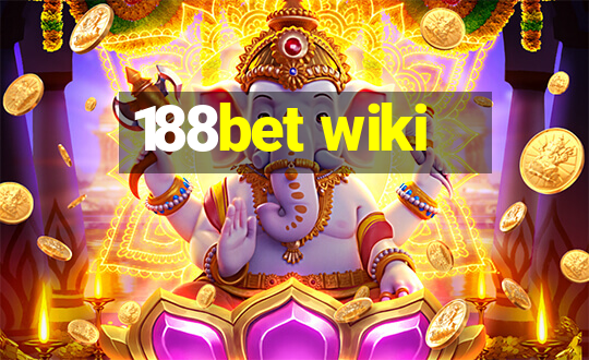 188bet wiki