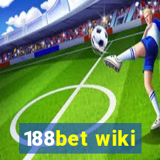 188bet wiki