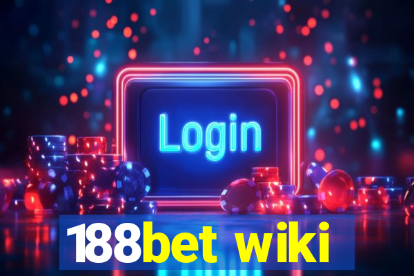 188bet wiki