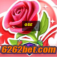 qbe