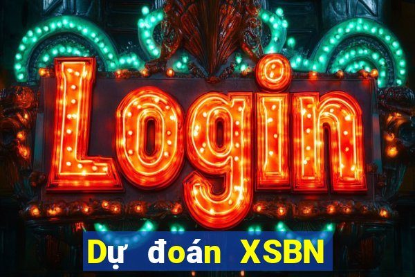 Dự đoán XSBN thứ bảy