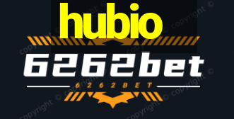 hubio