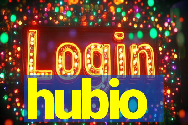 hubio