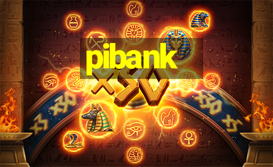 pibank