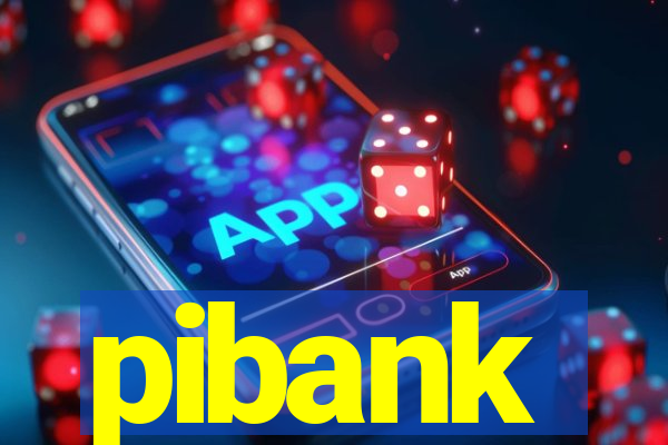 pibank