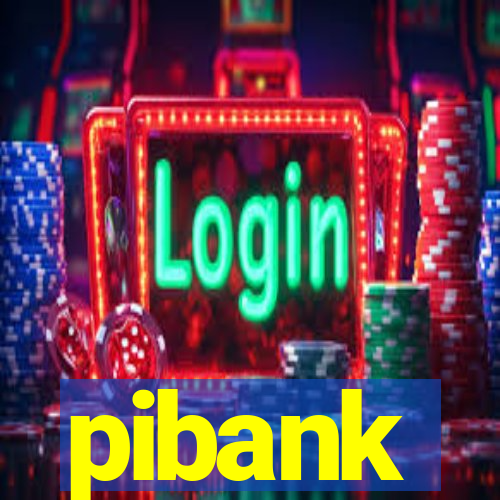 pibank