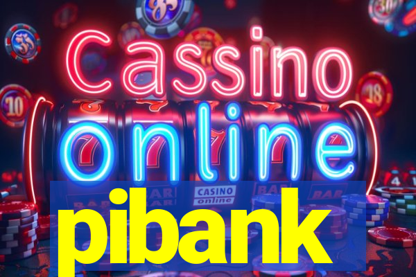 pibank