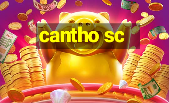 cantho sc