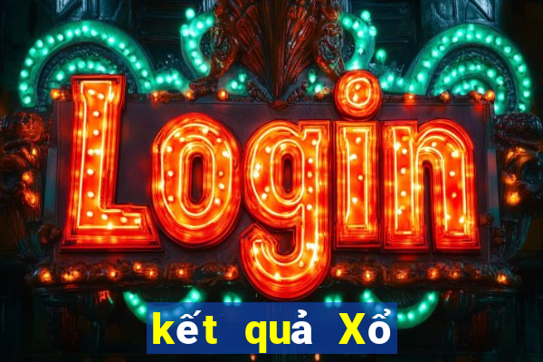 kết quả Xổ Số MEGA 6 45 ngày 5