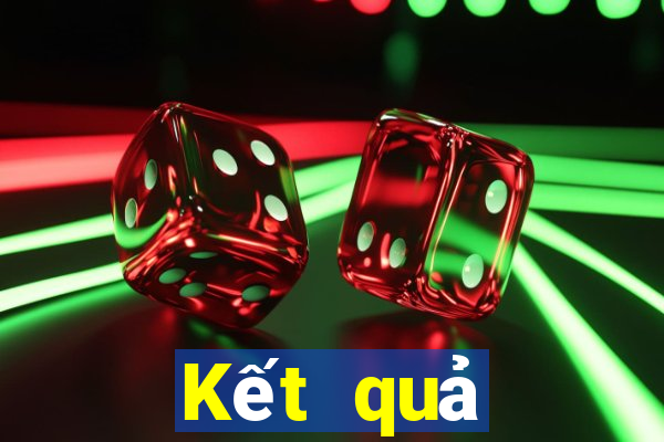 Kết quả vietlott KENO ngày thứ sáu