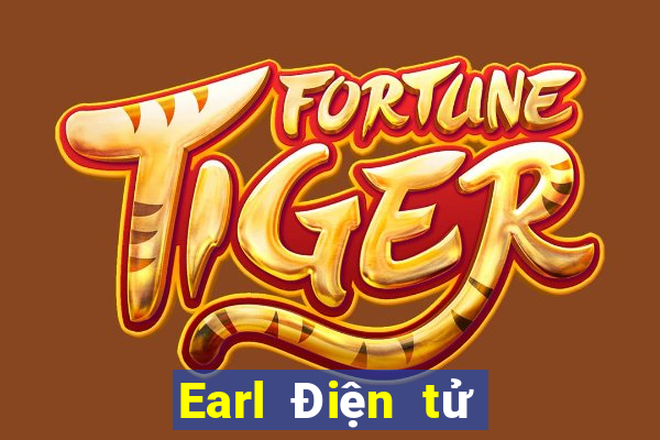 Earl Điện tử Giải trí Tải về