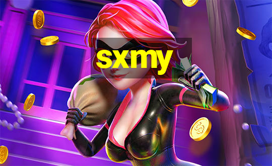 sxmy