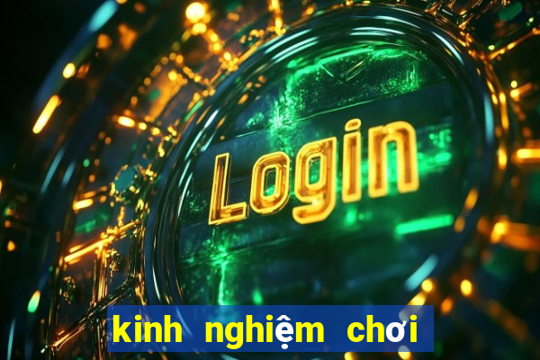 kinh nghiệm chơi xóc đĩa ku casino