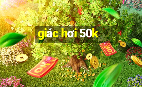 giác hơi 50k