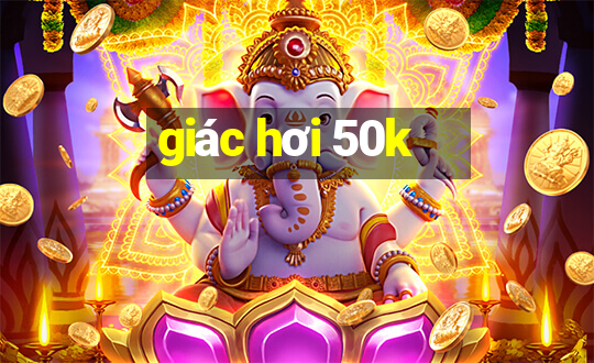 giác hơi 50k