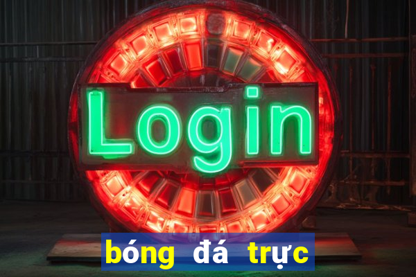 bóng đá trực tuyến ngoại hạng anh