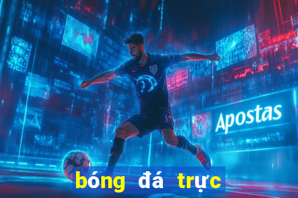 bóng đá trực tuyến ngoại hạng anh