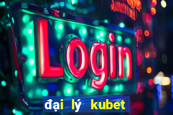 đại lý kubet bị bắt