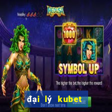 đại lý kubet bị bắt