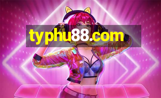 typhu88.com