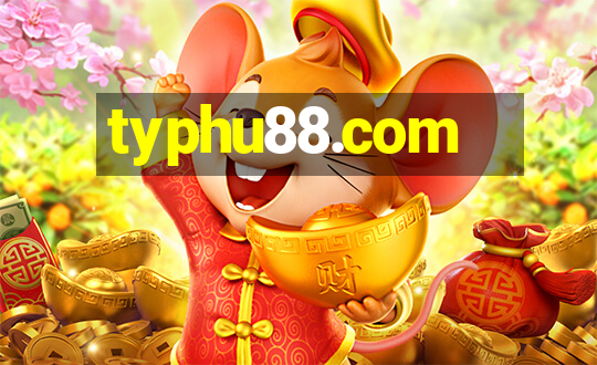 typhu88.com