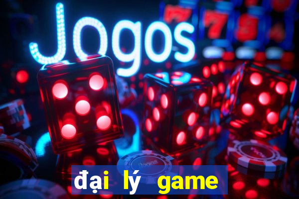 đại lý game bài bị bắt