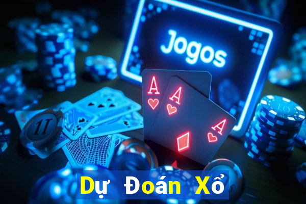 Dự Đoán Xổ Số Long An ngày 10