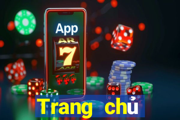 Trang chủ Platinum onlinene