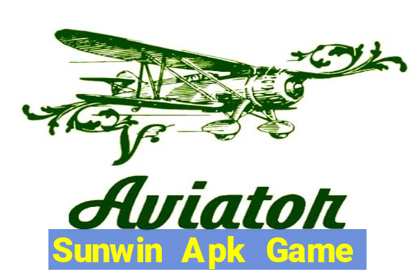 Sunwin Apk Game Bài Go88