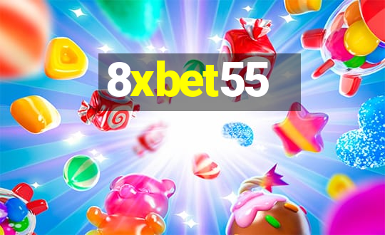 8xbet55