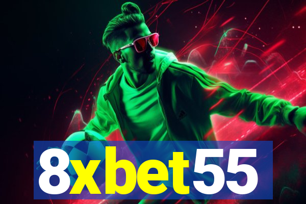 8xbet55