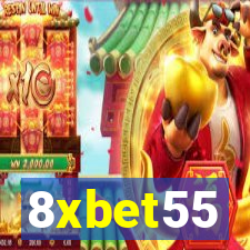 8xbet55