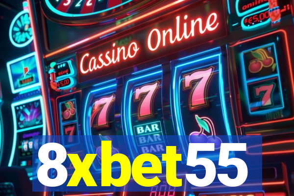 8xbet55