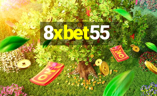 8xbet55