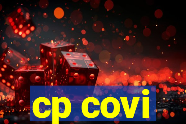 cp covi