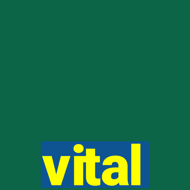 vital