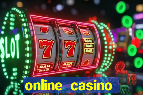 online casino schweiz neu