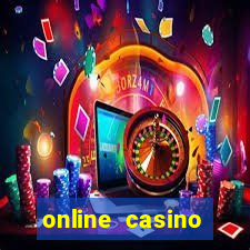 online casino schweiz neu