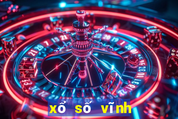 xổ số vĩnh long ngày 10 tháng 6