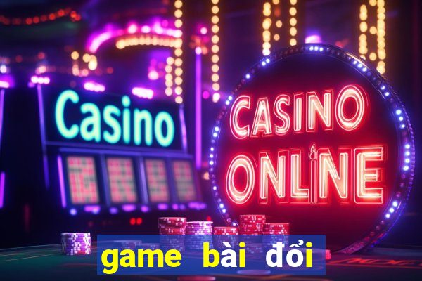 game bài đổi thưởng club nncc