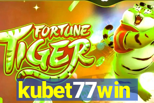 kubet77win