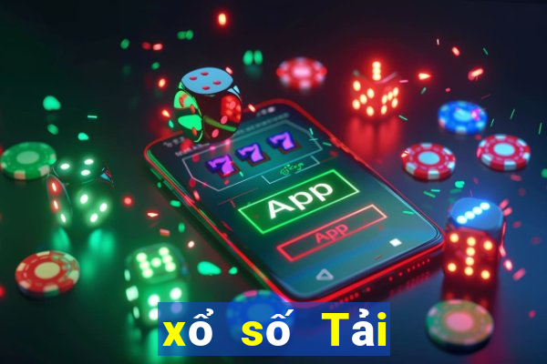 xổ số Tải về Đăng nhập Fun88