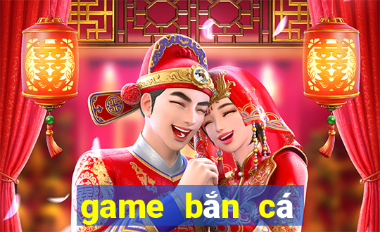 game bắn cá đổi thẻ 2024