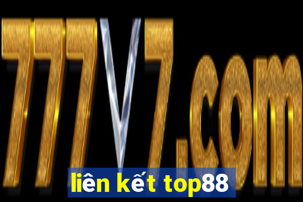 liên kết top88