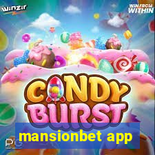 mansionbet app