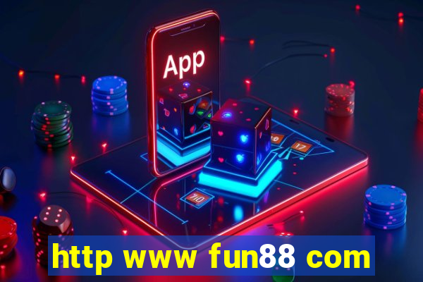 http www fun88 com