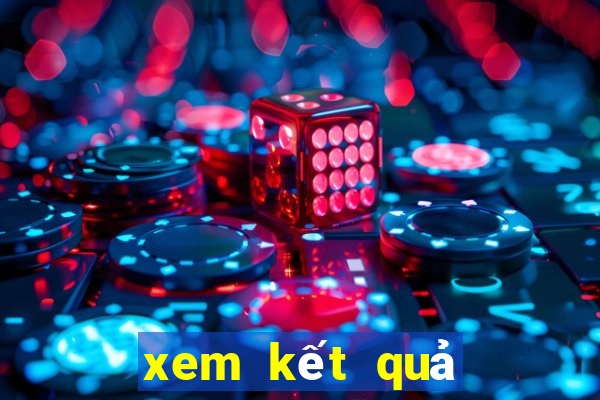 xem kết quả xổ số 30 ngày miền bắc